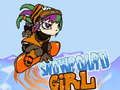 Spel Snowboardtjej pÄ nÀtet Spel Snowboardtjej pÄ nÀtet