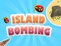 Spel Öbombering på nätet
