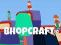 Spel BhopCraft.io på nätet