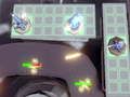 Spel Rymdtornförsvar pÄ nÀtet Spel Rymdtornförsvar pÄ nÀtet