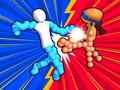 Spel Rita Fighter 3D pÄ nÀtet Spel Rita Fighter 3D pÄ nÀtet