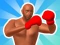 Spel KÀmparchef pÄ nÀtet Spel KÀmparchef pÄ nÀtet