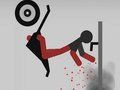 Spel Stickman Demontering 2022 pÄ nÀtet Spel Stickman Demontering 2022 pÄ nÀtet