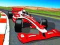 Spel Stora Extremracing pÄ nÀtet Spel Stora Extremracing pÄ nÀtet