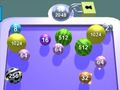 Spel 2048 Biljard 3D pÄ nÀtet Spel 2048 Biljard 3D pÄ nÀtet