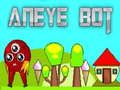 Spel Aneye Bot på nätet