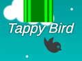 Spel Tappande Fågel på nätet Spel Tappande Fågel på nätet