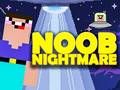 Spel Noob Mardröm Arcade på nätet