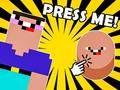 Spel Noob Knapp på nätet