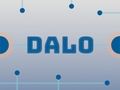 Spel Dalo på nätet