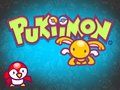 Spel Pukiimoon pÄ nÀtet Spel Pukiimoon pÄ nÀtet