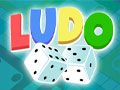 Spel Ludo på nätet