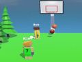 Spel BasketlÄda pÄ nÀtet Spel BasketlÄda pÄ nÀtet