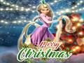 Spel Rapunzel Jultröje Design på nätet Spel Rapunzel Jultröje Design på nätet