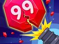 Spel Kanontal pÄ nÀtet Spel Kanontal pÄ nÀtet