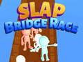 Spel Slap Bridge Race på nätet
