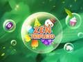 Spel Zen Tripel 3D på nätet