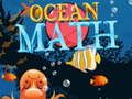 Spel Havets matematik pÄ nÀtet Spel Havets matematik pÄ nÀtet