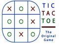 Spel Tre i rad Det Originala Spelet pÄ nÀtet Spel Tre i rad Det Originala Spelet pÄ nÀtet