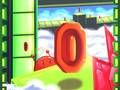 Spel Mini Mynt på nätet