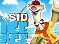 Spel Sid: Istiden pÄ nÀtet Spel Sid: Istiden pÄ nÀtet
