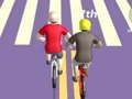 Spel Extrem Cykel på nätet