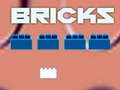Spel Brickz på nätet