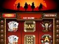 Spel Spelautomat VÀst pÄ nÀtet Spel Spelautomat VÀst pÄ nÀtet