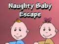 Spel Busigt Baby Uppflykt på nätet Spel Busigt Baby Uppflykt på nätet