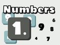Spel Tal på nätet