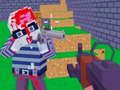Spel Pixel Gun Apokalyps 4 2022 på nätet