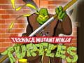 Spel Teenage Mutant Ninja Turtles på nätet Spel Teenage Mutant Ninja Turtles på nätet