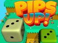 Spel Pips upp! på nätet