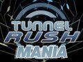 Spel Tunnel Rush Mani på nätet
