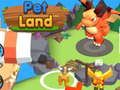 Spel Husdjurens Land på nätet