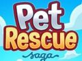 Spel Husdjur Räddnings Saga på nätet