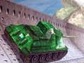 Spel Tank Trafik Racer pÄ nÀtet Spel Tank Trafik Racer pÄ nÀtet