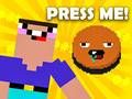 Spel Noob Knapp 2 på nätet
