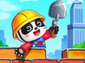 Spel Baby Dröm Stad Byggnader pÄ nÀtet Spel Baby Dröm Stad Byggnader pÄ nÀtet