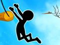 Spel Matchman PUBG på nätet
