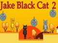 Spel Jake Svart Katt 2 på nätet