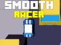 Spel Snygg Racer på nätet