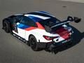 Spel BMW M4 GT3 Glid på nätet
