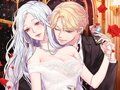 Spel Anime Par Prinsess KlÀ Upp pÄ nÀtet Spel Anime Par Prinsess KlÀ Upp pÄ nÀtet