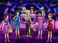 Spel Prinsessmode tÀvling pÄ nÀtet Spel Prinsessmode tÀvling pÄ nÀtet