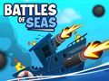 Spel Slag om haven pÄ nÀtet Spel Slag om haven pÄ nÀtet