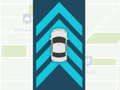 Spel Uber Chaufför på nätet