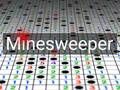 Spel Minesweeper pÄ nÀtet Spel Minesweeper pÄ nÀtet