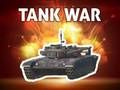 Spel Tankkrig Flerspelare pÄ nÀtet Spel Tankkrig Flerspelare pÄ nÀtet