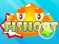 Spel Fishoot på nätet
